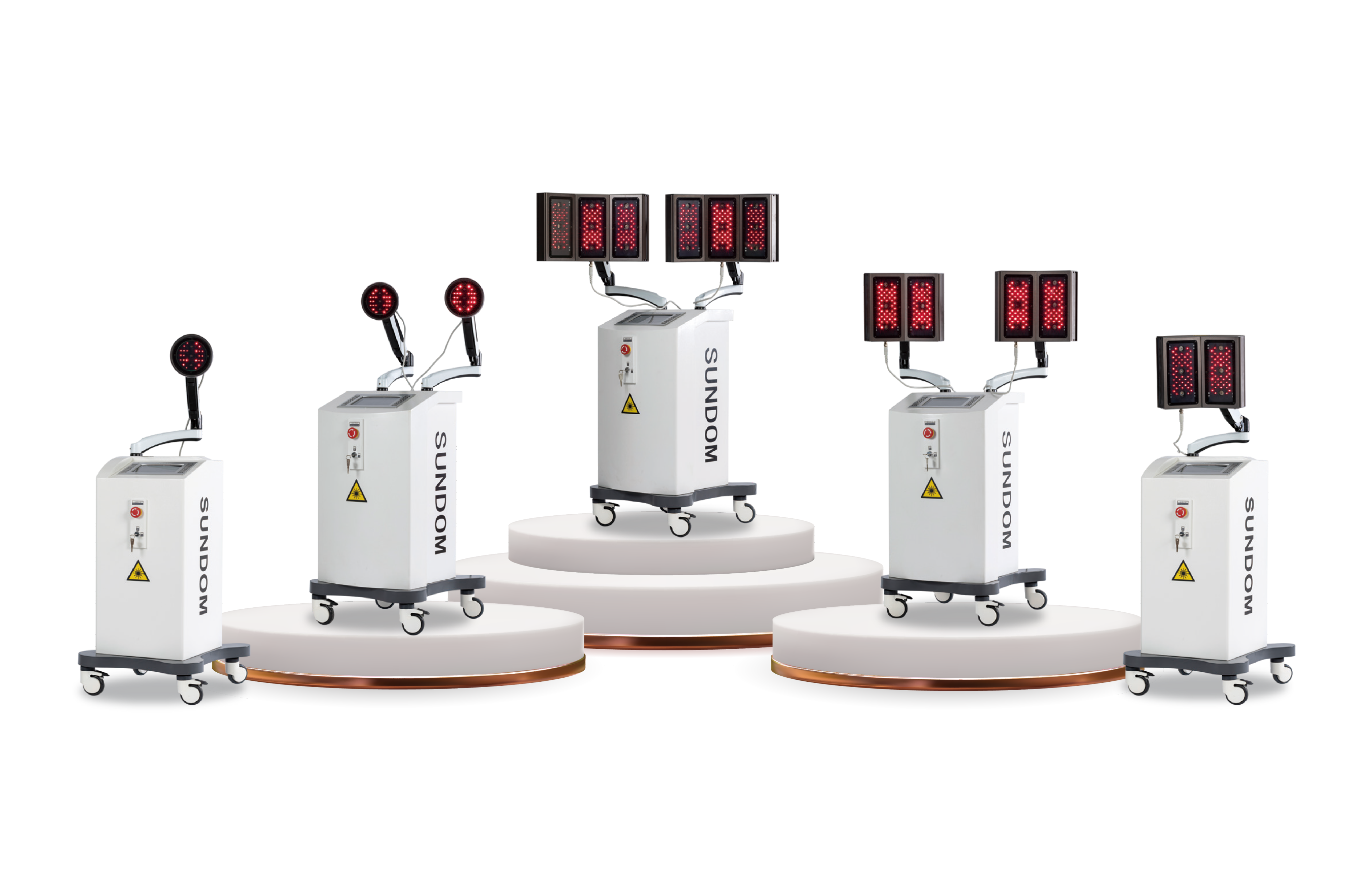 激光診斷與激光治療設(shè)備CE認(rèn)證(圖1) 激光診斷與激光治療設(shè)備CE認(rèn)證(圖1)