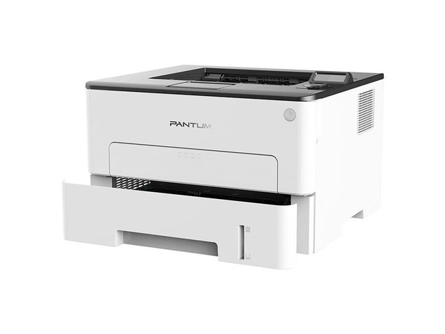 激光打印機GB7247.1檢測(圖1) 激光打印機GB7247.1檢測(圖1)