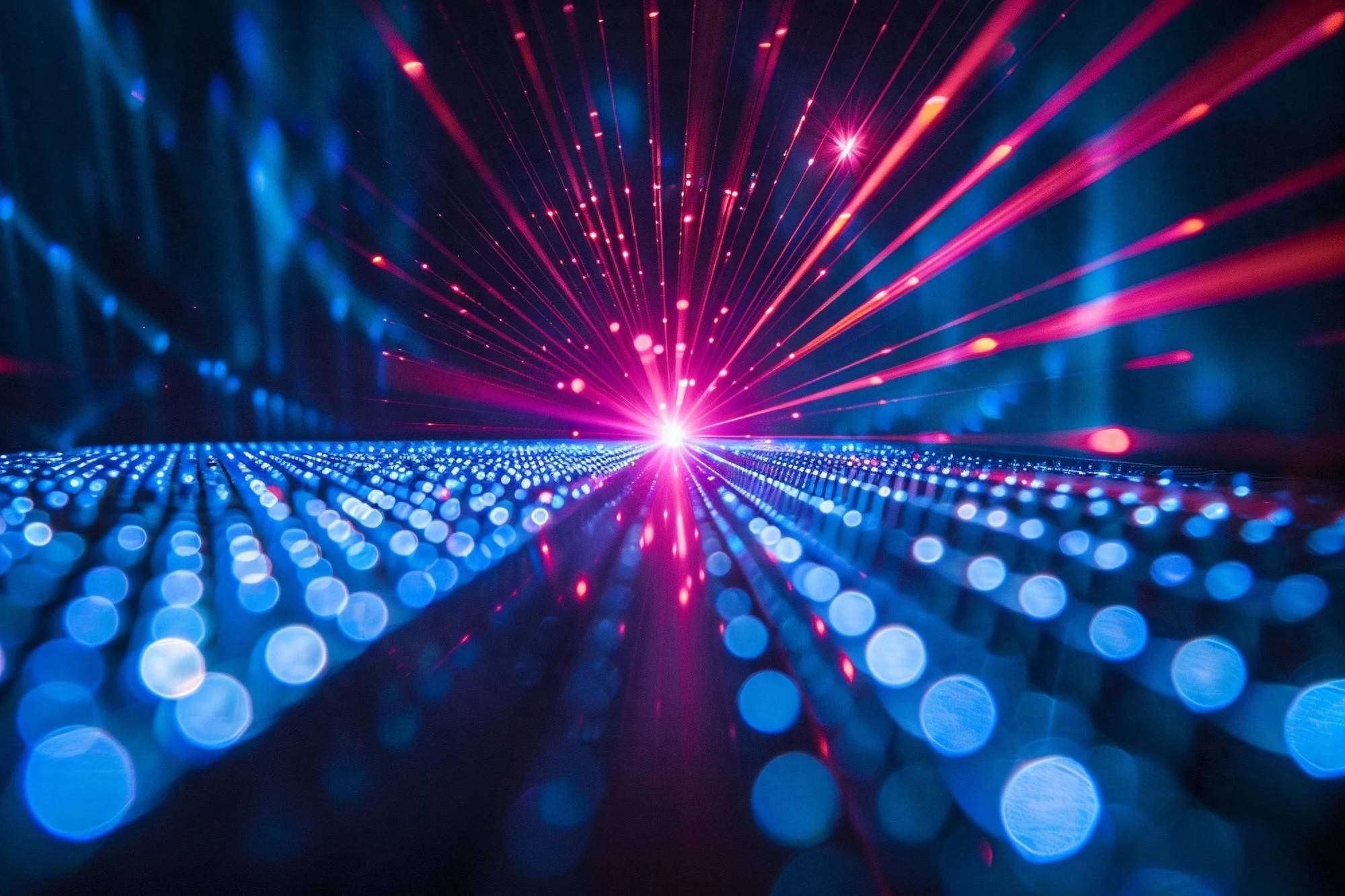 激光投影與顯示設(shè)備IEC60825-1檢測(cè)(圖1) 激光投影與顯示設(shè)備IEC60825-1檢測(cè)(圖1)