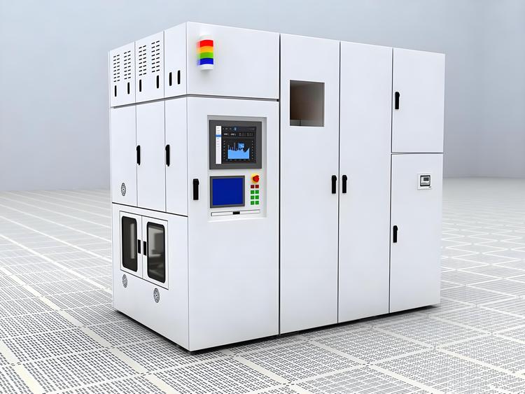 激光刻蝕設(shè)備安全等級(jí)認(rèn)證(圖1) 激光刻蝕設(shè)備安全等級(jí)認(rèn)證(圖1)