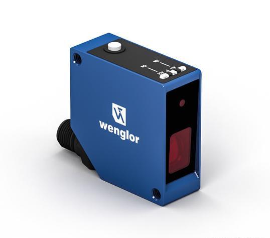 激光探測器分哪幾種？(圖1)