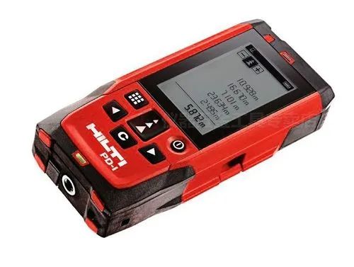 激光測距與測量設(shè)備IEC60825-1檢測(圖1) 激光測距與測量設(shè)備IEC60825-1檢測(圖1)