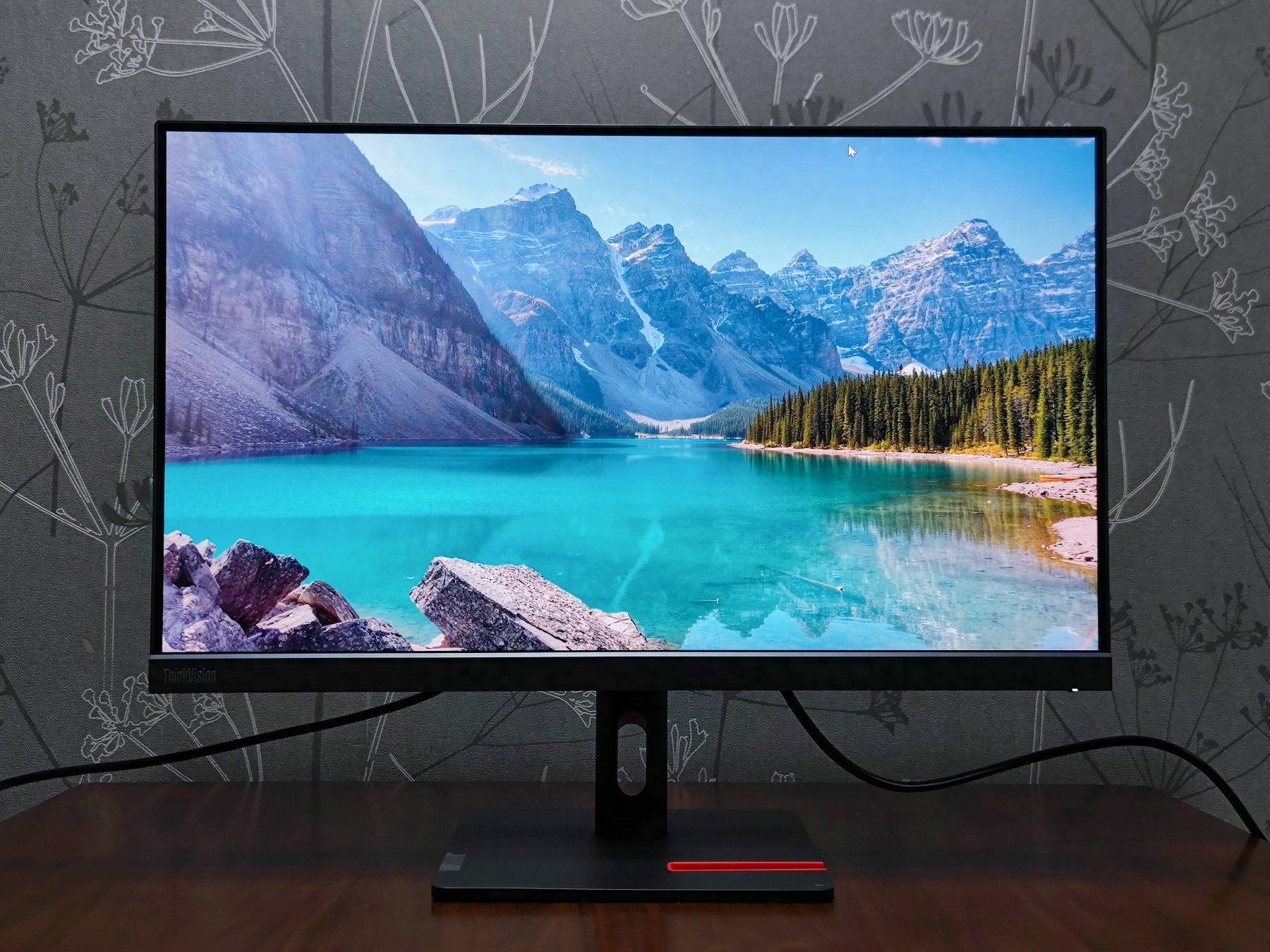 CEC認證是什么意思？(圖1)