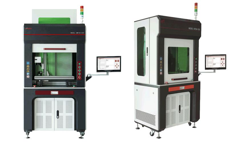 激光劃線設(shè)備CE認(rèn)證(圖1) 激光劃線設(shè)備CE認(rèn)證(圖1)