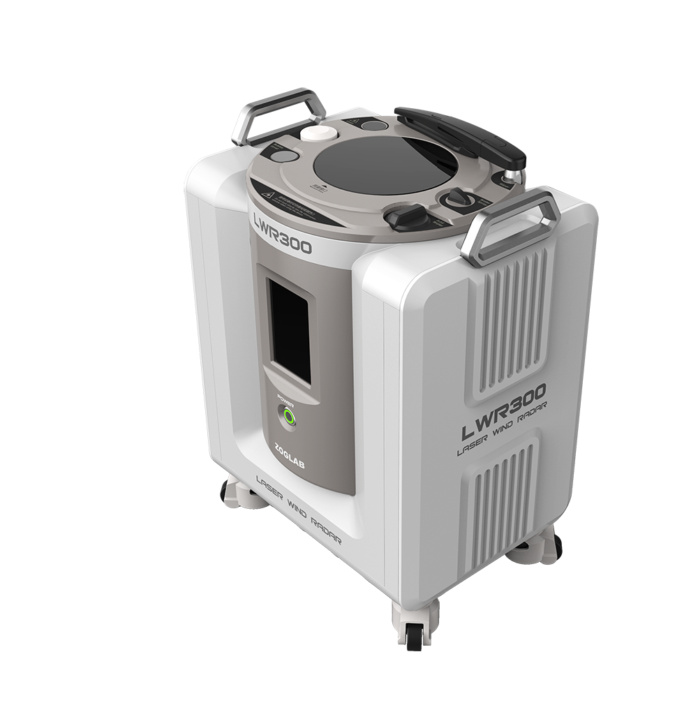 測(cè)風(fēng)激光雷達(dá)CE認(rèn)證(圖1) 測(cè)風(fēng)激光雷達(dá)CE認(rèn)證(圖1)