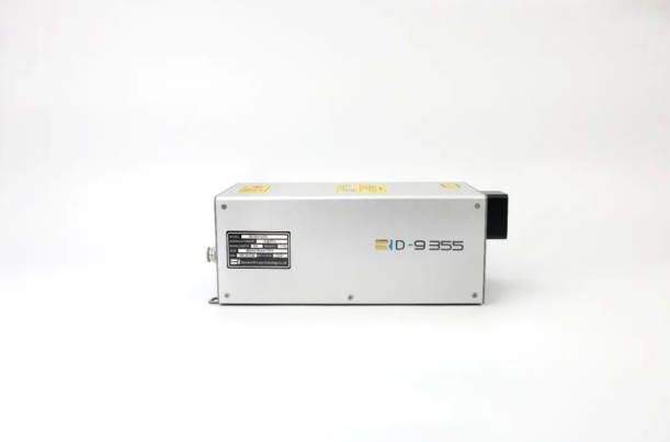 固體激光器的工作原理(圖1) 固體激光器的工作原理(圖1)