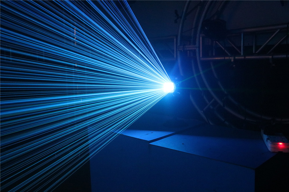 激光投影與顯示設(shè)備GB7247.1檢測(圖1) 激光投影與顯示設(shè)備GB7247.1檢測(圖1)