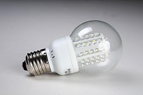 CEC認(rèn)證是強(qiáng)制性的嗎？(圖1)