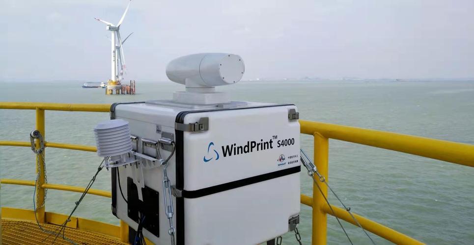 激光風(fēng)速儀GB7247.1檢測(圖1) 激光風(fēng)速儀GB7247.1檢測(圖1)