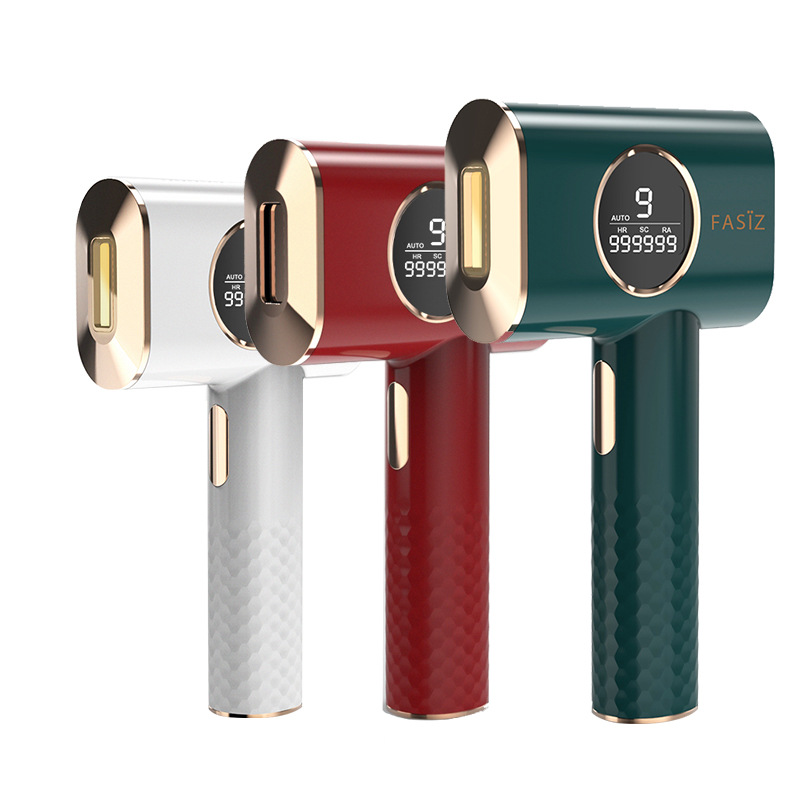 激光美容儀FDA注冊(cè)認(rèn)證(圖1) 激光美容儀FDA注冊(cè)認(rèn)證(圖1)