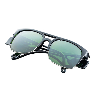 激光護(hù)目鏡防護(hù)等級(jí)檢測(cè) (圖1) 激光護(hù)目鏡防護(hù)等級(jí)檢測(cè) (圖1)