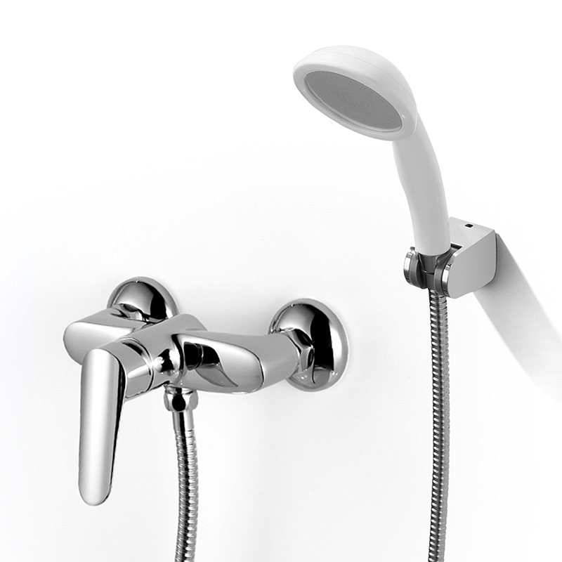 CEC能效測試知識詳解(圖1)