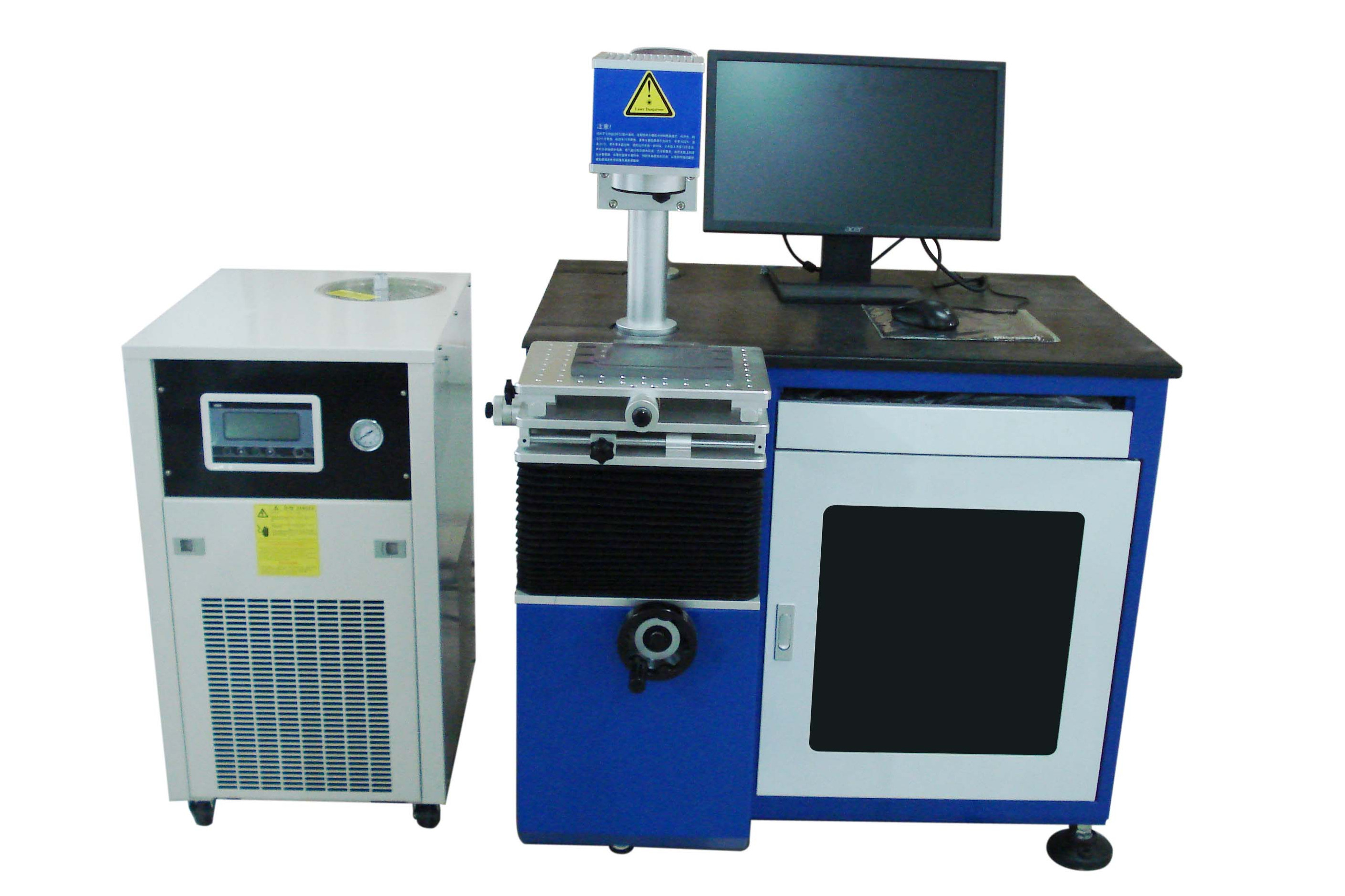 激光打標(biāo)機出口美國清關(guān)要求和流程(圖1) 激光打標(biāo)機出口美國清關(guān)要求和流程(圖1)