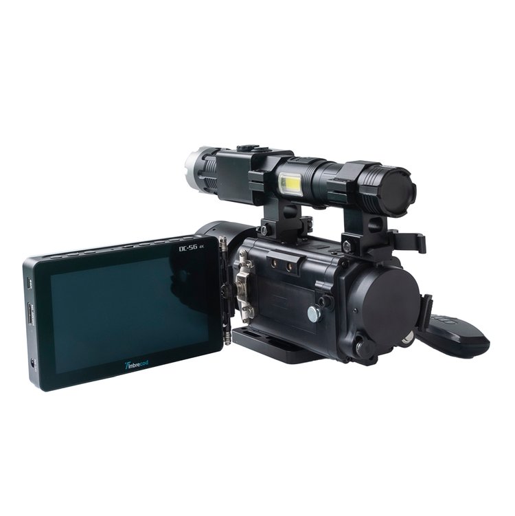 激光驅(qū)鳥(niǎo)器IEC60825-1檢測(cè)(圖1)