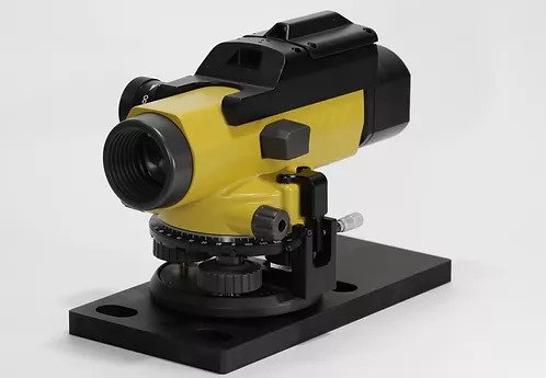 激光準(zhǔn)直儀FDA注冊認(rèn)證(圖1) 激光準(zhǔn)直儀FDA注冊認(rèn)證(圖1)