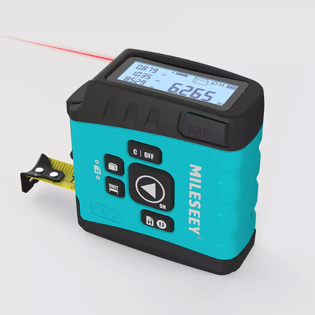 激光卷尺IEC60825-1檢測(cè)(圖1) 激光卷尺IEC60825-1檢測(cè)(圖1)