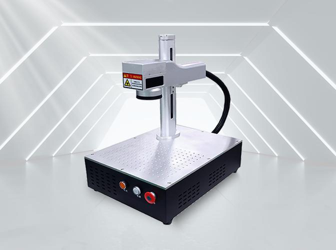 激光打標(biāo)機檢測流程(圖1) 激光打標(biāo)機檢測流程(圖1)