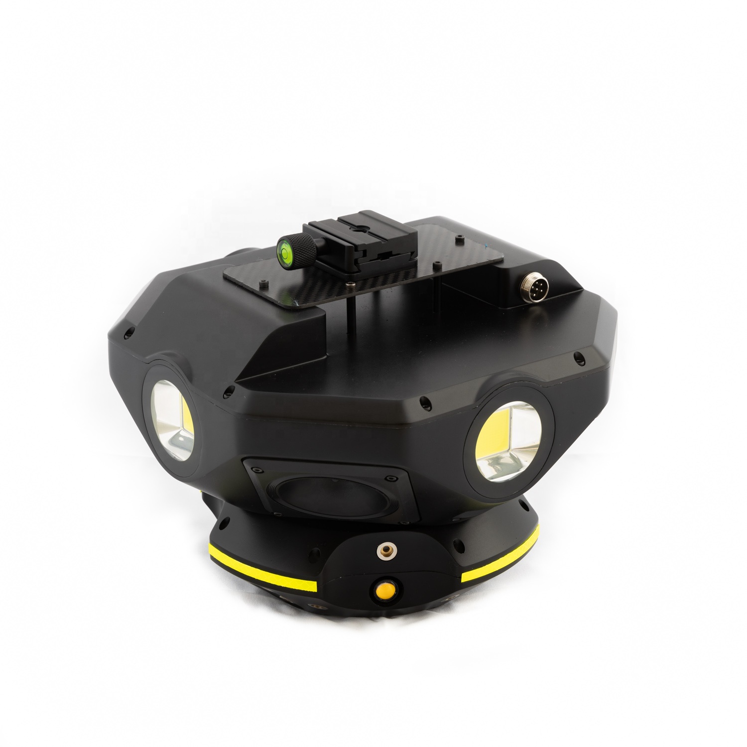 激光驅(qū)鳥器FDA注冊(cè)認(rèn)證(圖1) 激光驅(qū)鳥器FDA注冊(cè)認(rèn)證(圖1)