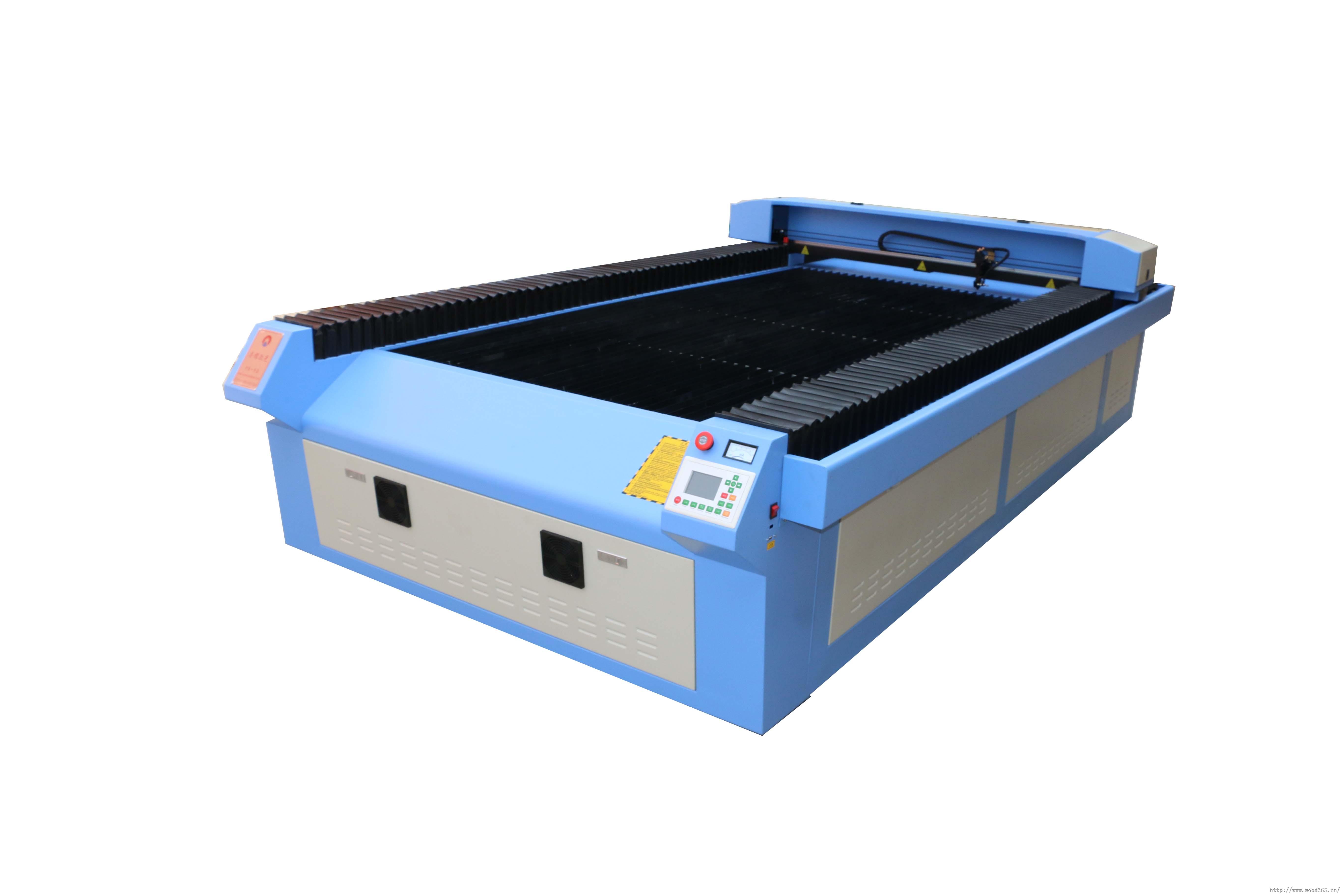 激光切割機檢測報告辦理流程(圖1) 激光切割機檢測報告辦理流程(圖1)