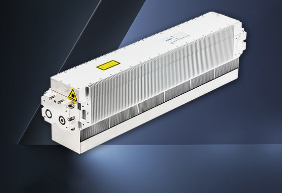 激光器安全等級分類及管理要求(圖1) 激光器安全等級分類及管理要求(圖1)