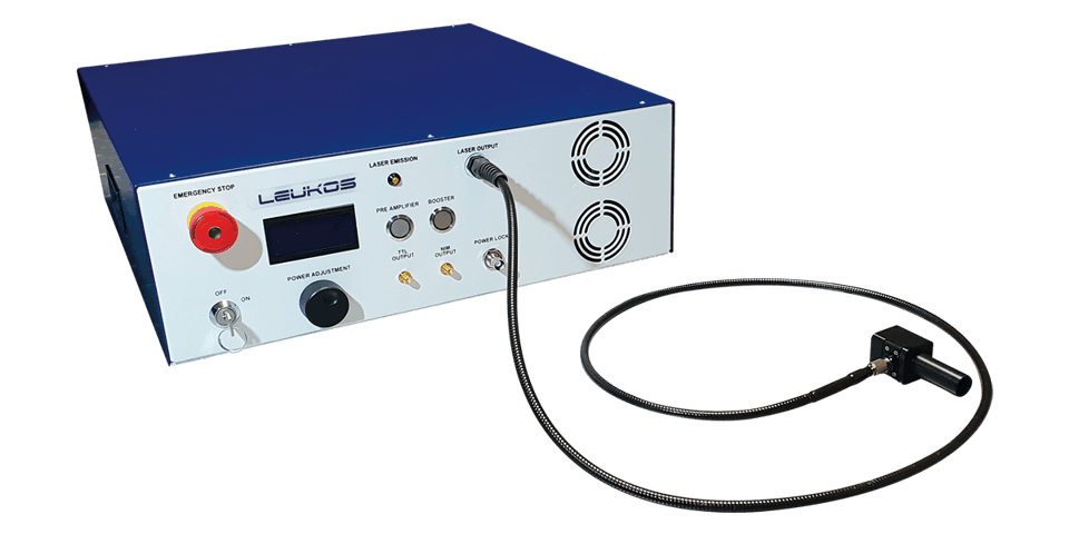 固體激光器出口要求(圖1) 固體激光器出口要求(圖1)