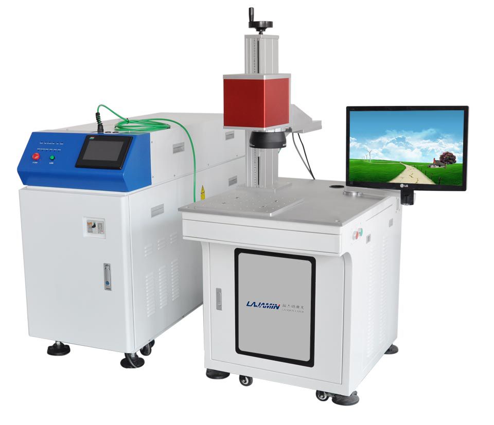 激光焊接機檢測報告辦理流程(圖1) 激光焊接機檢測報告辦理流程(圖1)