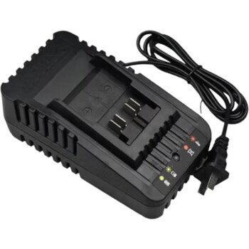 DOE能效測試知識解析(圖1) DOE能效測試知識解析(圖1)