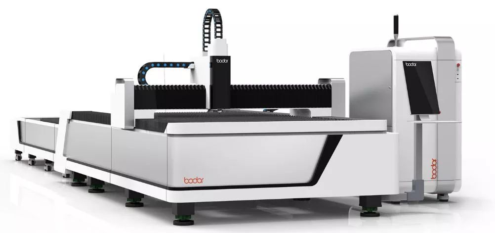 激光切割機(jī)FDA注冊(cè)要求和條件(圖1)