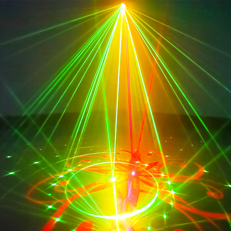 激光彩燈安全等級(jí)認(rèn)證(圖1) 激光彩燈安全等級(jí)認(rèn)證(圖1)