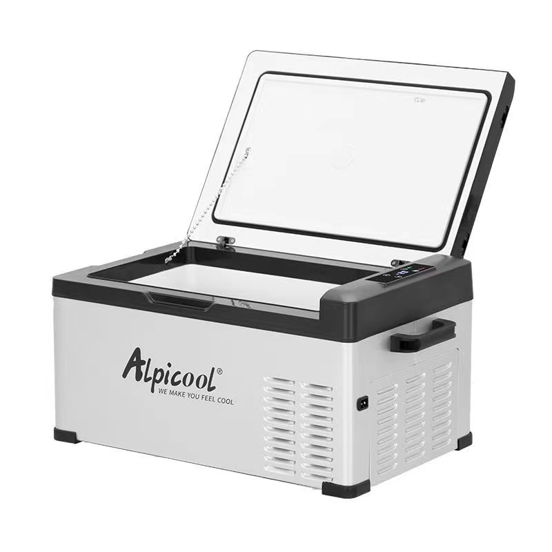 DOE注冊(cè)有效期幾年？(圖1)