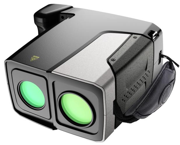 激光夜視儀檢測報告辦理流程(圖1) 激光夜視儀檢測報告辦理流程(圖1)