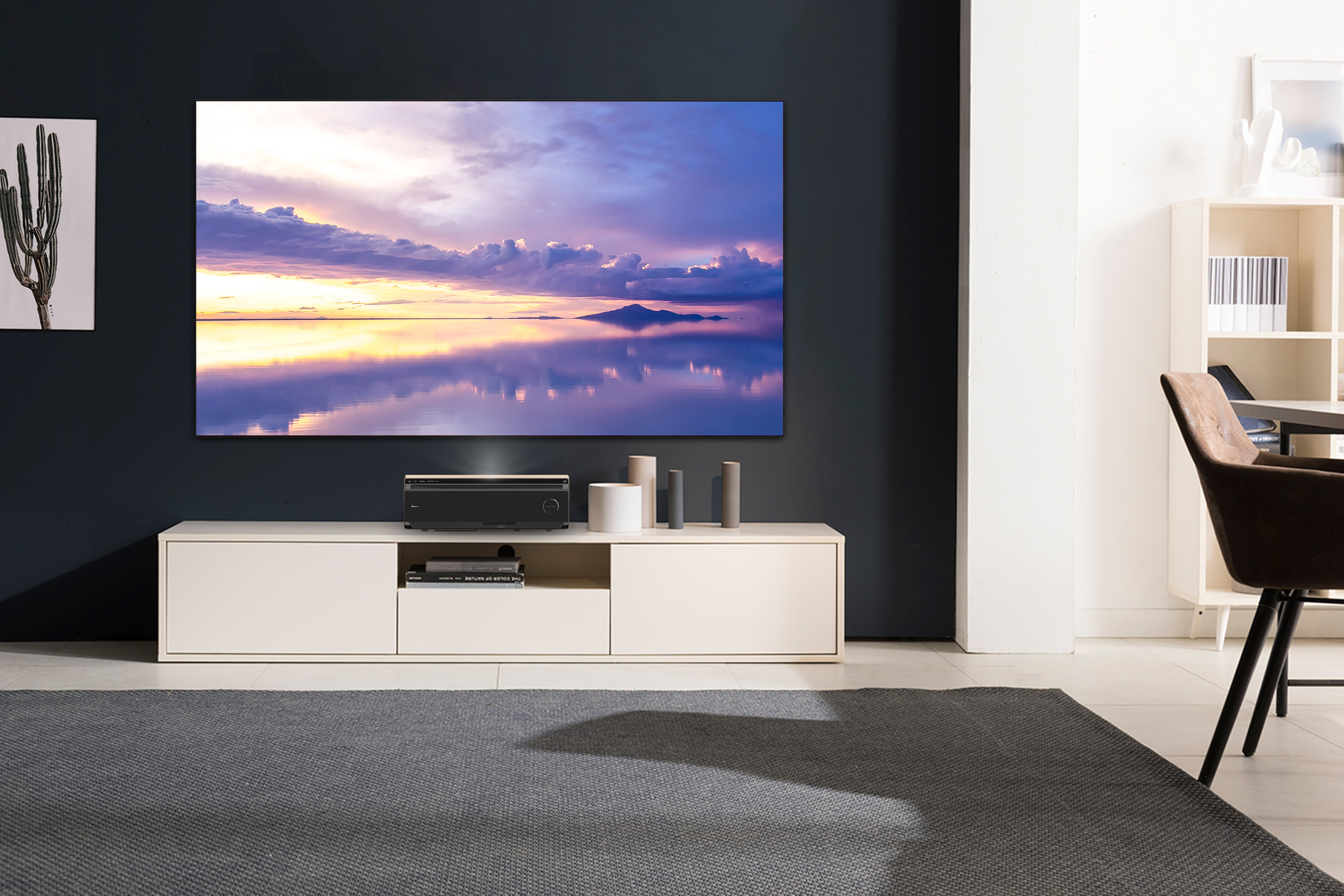 激光電視檢測報告辦理流程(圖1) 激光電視檢測報告辦理流程(圖1)