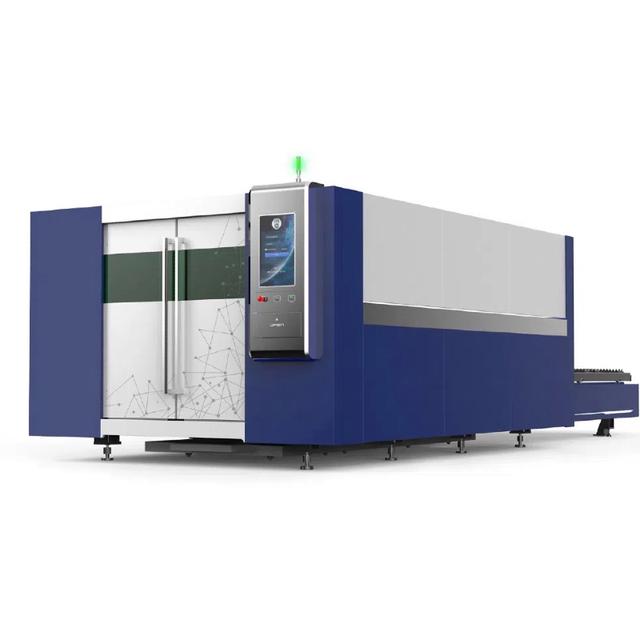 激光雕刻機(jī)FDA注冊認(rèn)證要求和條件(圖1) 激光雕刻機(jī)FDA注冊認(rèn)證要求和條件(圖1)