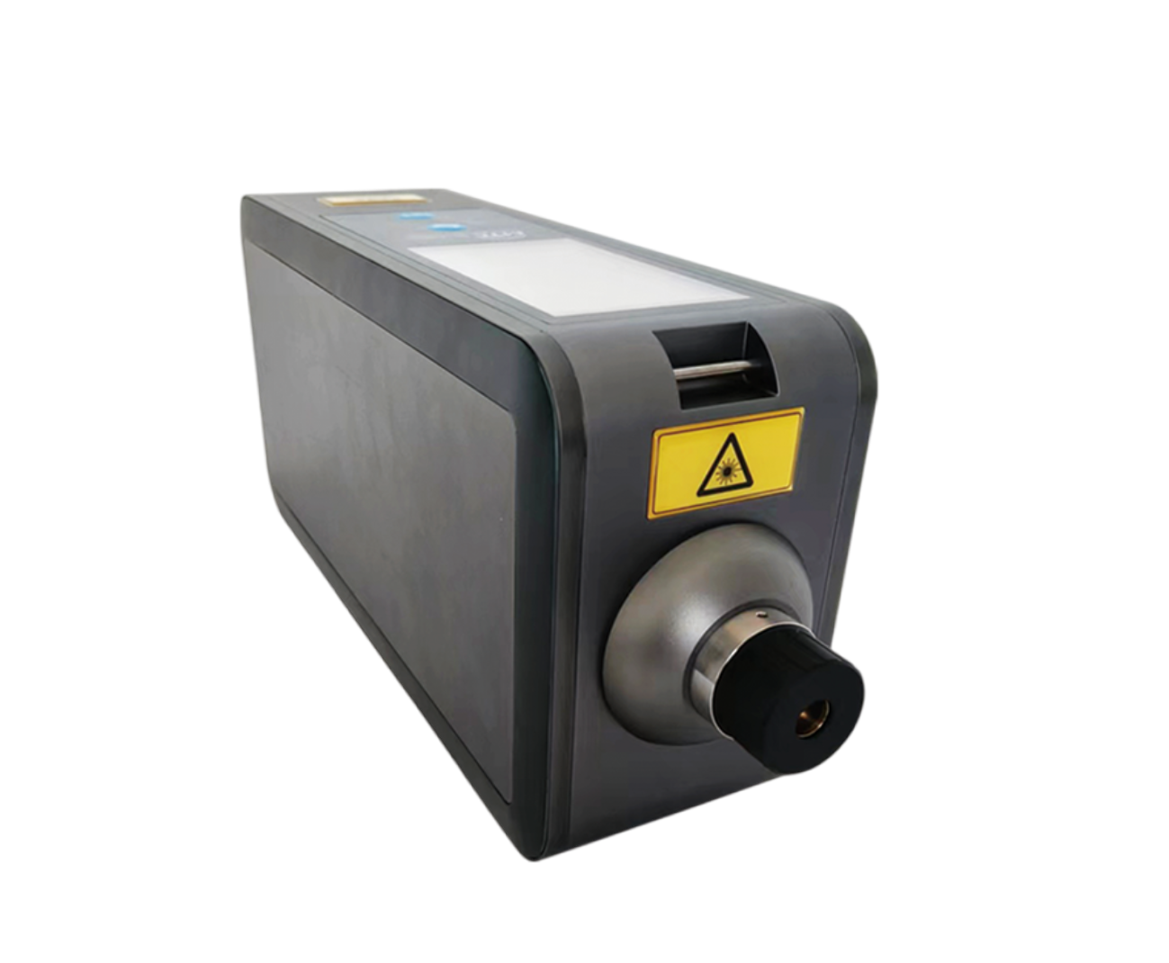 激光測振儀檢測報告辦理流程(圖1) 激光測振儀檢測報告辦理流程(圖1)