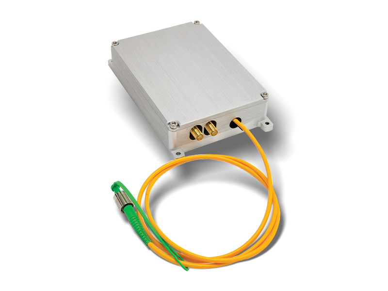 光纖激光器出口流程詳細(xì)介紹(圖1) 光纖激光器出口流程詳細(xì)介紹(圖1)