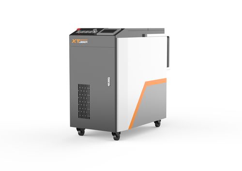 激光焊接機(jī)FDA注冊要求和條件(圖1) 激光焊接機(jī)FDA注冊要求和條件(圖1)