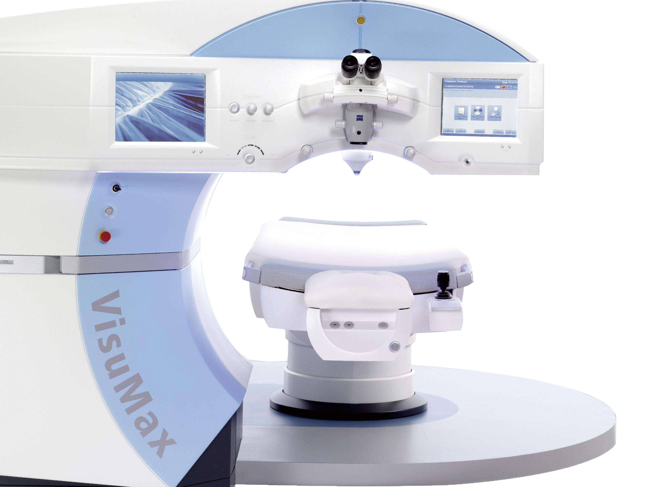激光手術(shù)設(shè)備安全等級(jí)認(rèn)證(圖1) 激光手術(shù)設(shè)備安全等級(jí)認(rèn)證(圖1)