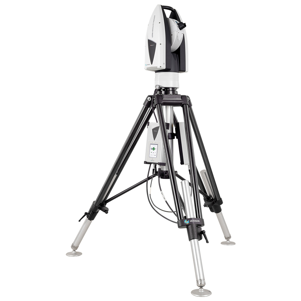 激光跟蹤儀檢測報告辦理流程(圖1) 激光跟蹤儀檢測報告辦理流程(圖1)