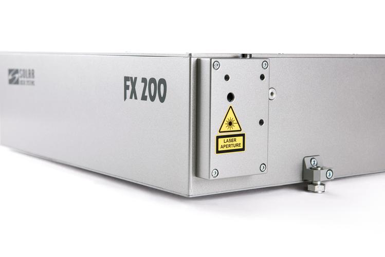 固體激光器優(yōu)點(圖1) 固體激光器優(yōu)點(圖1)