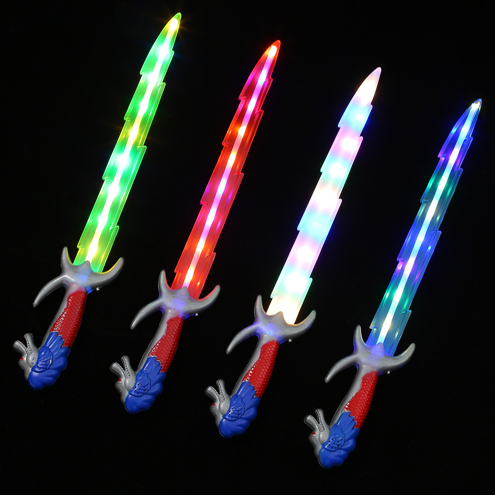 激光玩具檢測報告辦理流程(圖1) 激光玩具檢測報告辦理流程(圖1)