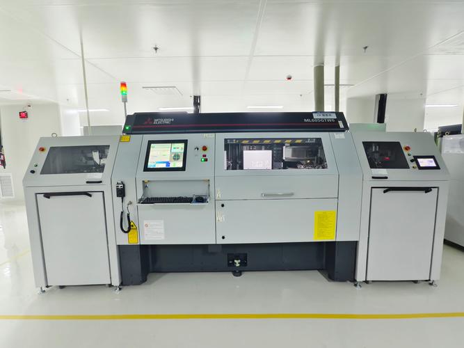 激光鉆孔設(shè)備安全等級認(rèn)證指南(圖1) 激光鉆孔設(shè)備安全等級認(rèn)證指南(圖1)