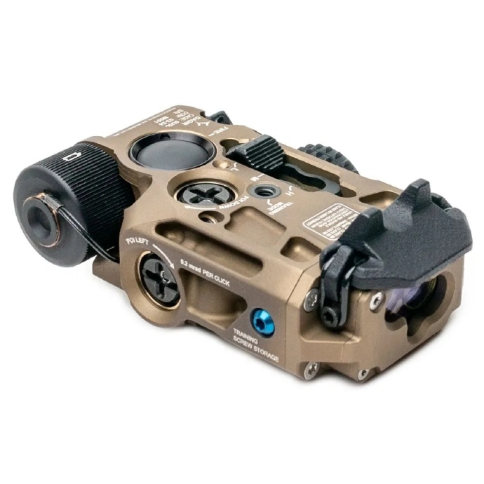 激光指示器檢測(cè)報(bào)告辦理流程(圖1) 激光指示器檢測(cè)報(bào)告辦理流程(圖1)