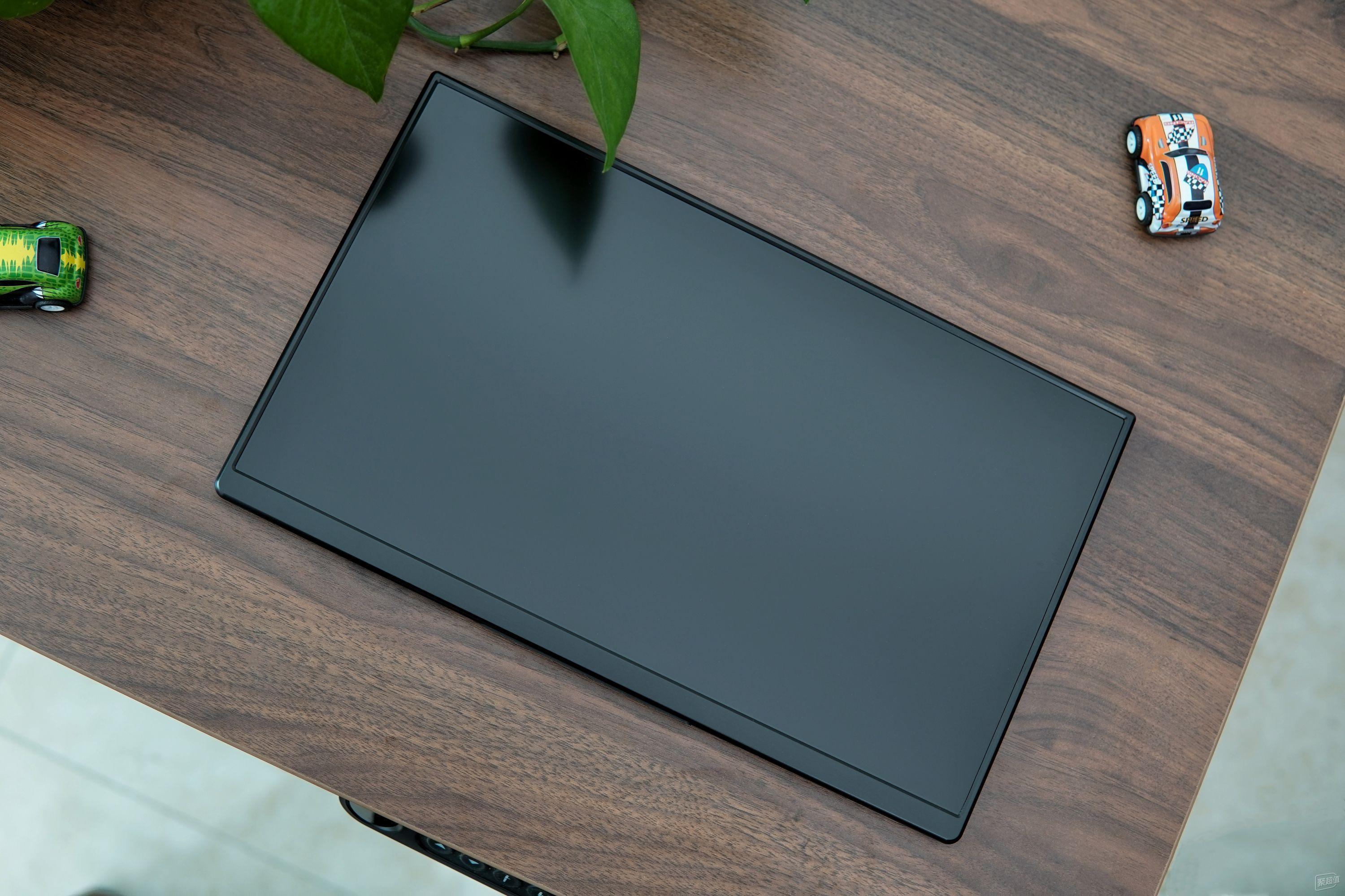 歐盟能效標(biāo)簽申請(qǐng)指南(圖1) 歐盟能效標(biāo)簽申請(qǐng)指南(圖1)