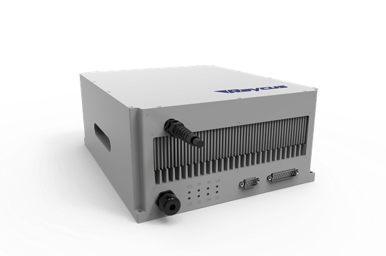 半導(dǎo)體激光器安全性怎么樣？(圖1)