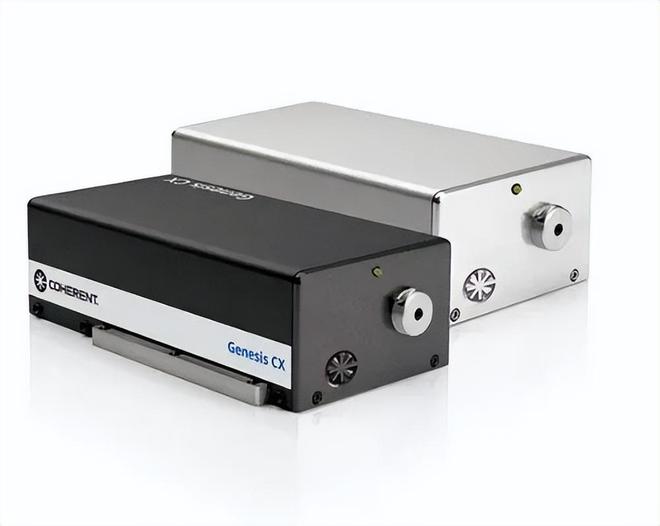 激光器安全互鎖解除指南及激光安全等級報告辦理(圖1) 激光器安全互鎖解除指南及激光安全等級報告辦理(圖1)