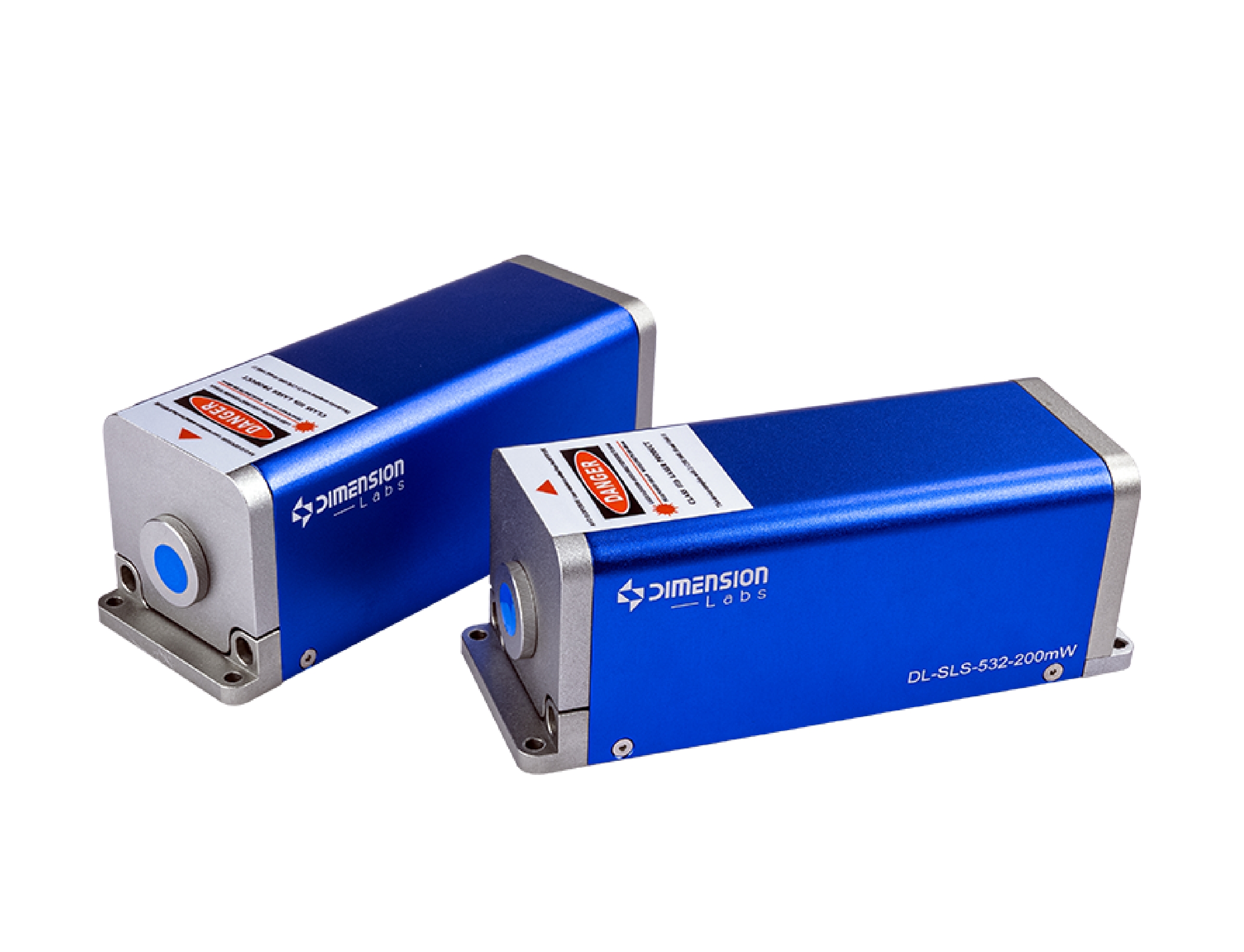 固體激光器安全操作規(guī)程(圖1) 固體激光器安全操作規(guī)程(圖1)