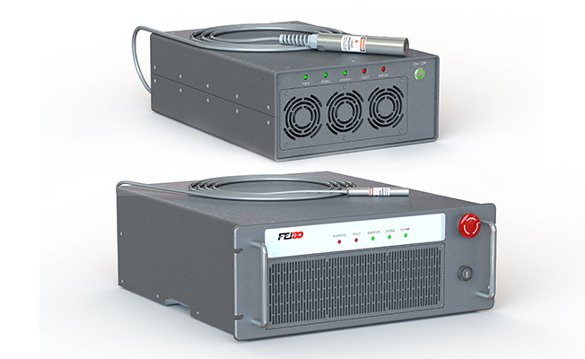 激光器安全標(biāo)準(zhǔn)和認(rèn)證指南(圖1) 激光器安全標(biāo)準(zhǔn)和認(rèn)證指南(圖1)