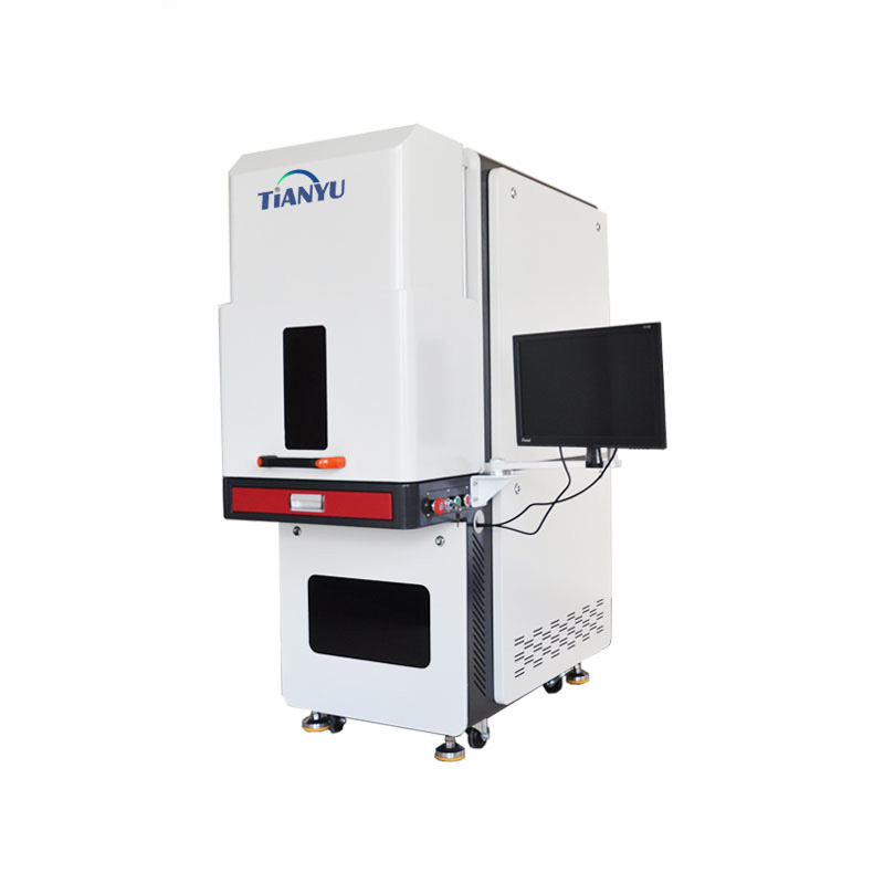 激光打標(biāo)機(jī)出口數(shù)據(jù)及全球市場(chǎng)分析(圖1) 激光打標(biāo)機(jī)出口數(shù)據(jù)及全球市場(chǎng)分析(圖1)