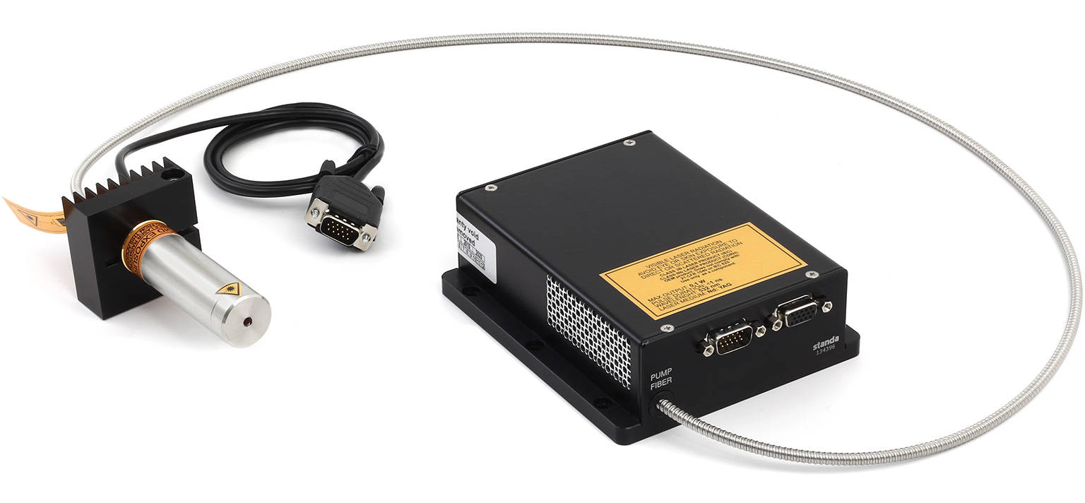 脈沖激光器平均功率的計(jì)算公式及功率測試方法(圖1) 脈沖激光器平均功率的計(jì)算公式及功率測試方法(圖1)