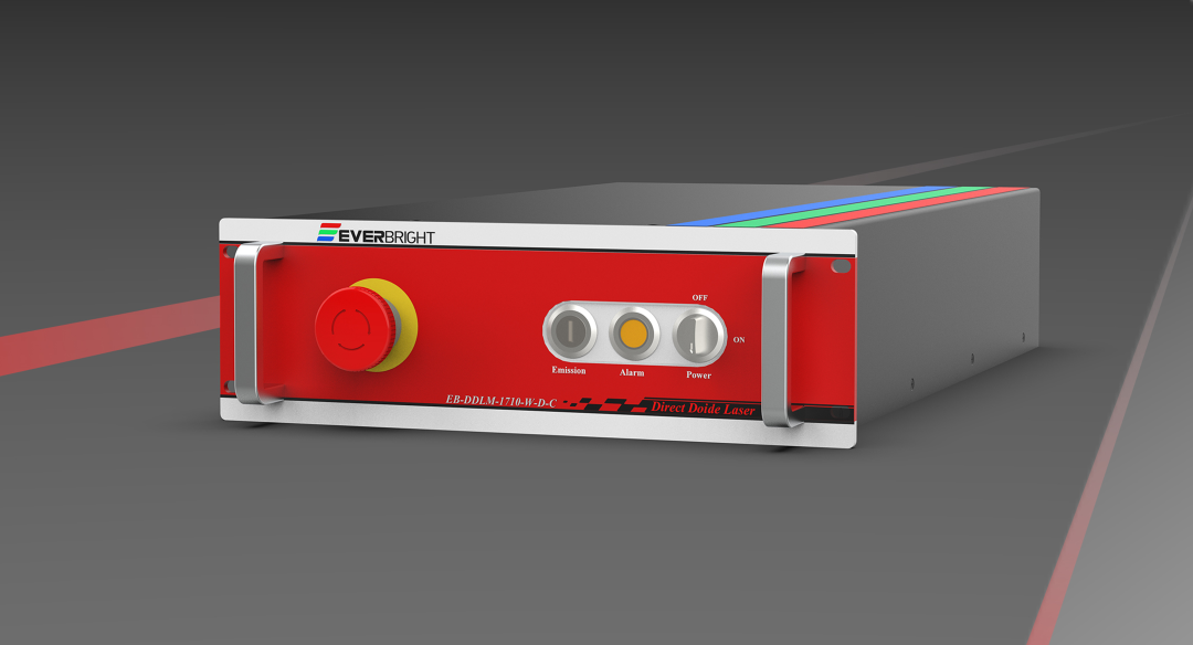 半導(dǎo)體激光器安全操作規(guī)程及認證攻略(圖1) 半導(dǎo)體激光器安全操作規(guī)程及認證攻略(圖1)